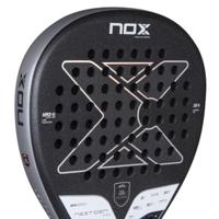 NOX Nextgen Pro Attack 3K Padelracket competitie 1 - thumbnail