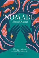 Nomade (Paperback) - thumbnail