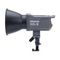 Amaran 200d S (EU version) - thumbnail
