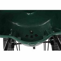 Siena Garden 588932 Strooiwagen Strooibreedte (bereik) 300 cm (max) 15 l - thumbnail