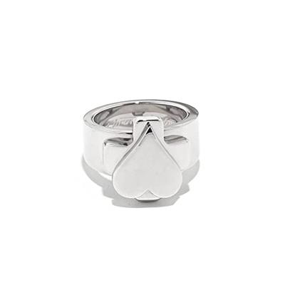 Ring Dames Chronotech 183007050 Maat 13 Ring Dames Chronotech 183007050 Maat 13