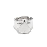 Ring Dames Chronotech 183007050 Maat 13 - thumbnail