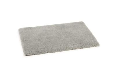 Hondenmat polyester 89x60x3cm grs Beeztees - Designed by lotte