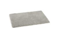 Hondenmat polyester 89x60x3cm grs Beeztees - Designed by lotte - thumbnail