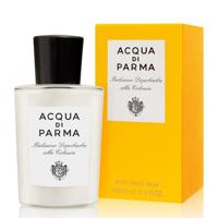 Acqua di Parma Colonia After Shave Balm 100ml - thumbnail