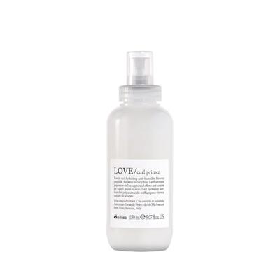 Davines LOVE CURL Primer 150 ml