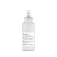 Davines LOVE CURL Primer 150 ml - thumbnail