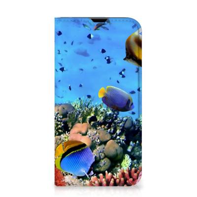 iPhone 13 Pro | Hoesje maken | Vissen