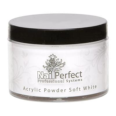 NailPerfect Acrylic Powder 100gr