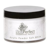 NailPerfect Acrylic Powder 100gr - thumbnail