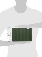 Hachiman Omnioffre M - 248x142x155mm - Donkergroen - thumbnail