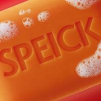 Speick Original Zeep - thumbnail