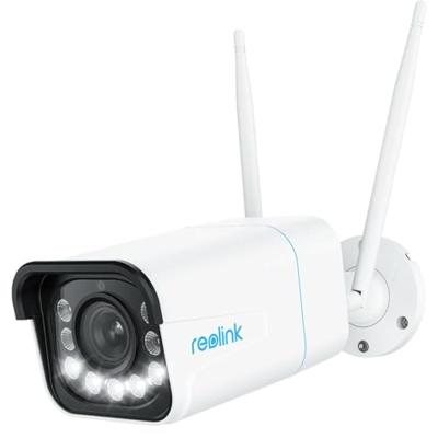 Reolink W430 WiFi