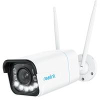 Reolink W430 WiFi - thumbnail