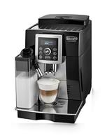 DeLonghi ECAM23.463.B koffiezetapparaat Espressomachine Volledig automatisch - thumbnail