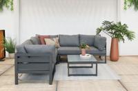 Fonteyn | Loungeset Barcelona | 01 - thumbnail