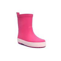 Druppies regenlaars lichtroze Maat - thumbnail