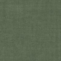Dutch Wallcoverings Midolin - Granskott Dark Green - Groen - thumbnail