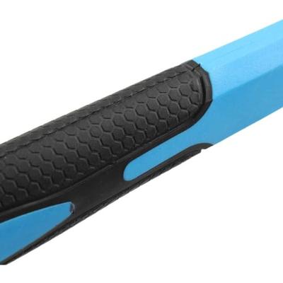 Hamer Ferrestock Ø 29 mm