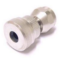 Dunlop Alligator handvat compressor vervangings nippel frans