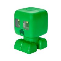 Minecraft My Pet Creeper - thumbnail