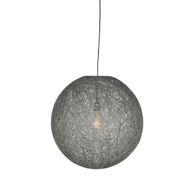 LABEL51 hanglamp 'Twist | M' 30x30x30 cm LABEL51 hanglamp 'Twist | M' 30x30x30 cm