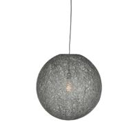 LABEL51 hanglamp 'Twist | M' 30x30x30 cm - thumbnail