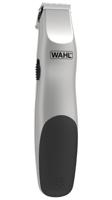 Wahl WA9906-716 scheer-, knip- en trimapparaat Zwart, Wit - thumbnail