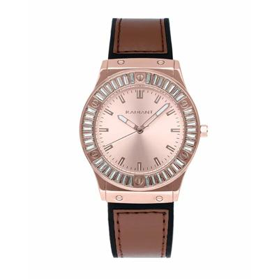 Radiant RA633203 (Ø 36 mm) Dames horloge