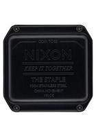 Nixon A1309-2889 Heren horloge - thumbnail