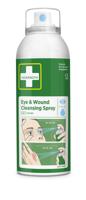 Oog en wondreinigende spray cederroth 150ml - thumbnail