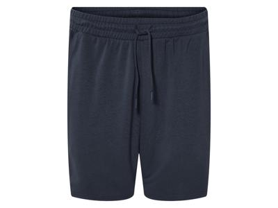 esmara Korte heren broek (Marineblauw, XL) esmara Korte heren broek (Marineblauw, XL)