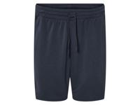 esmara Korte heren broek (Marineblauw, XL) - thumbnail