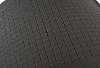 B&W outdoor.cases type 3000 zwart + plukschuim - thumbnail