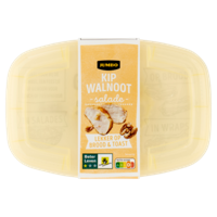 Jumbo Kip Walnoot Salade 200 g - thumbnail