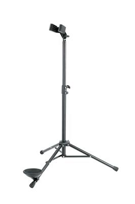 Konig & Meyer 15010 standaard voor fagot - thumbnail