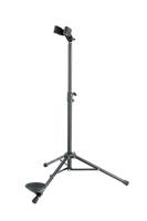 Konig & Meyer 15010 standaard voor fagot - thumbnail