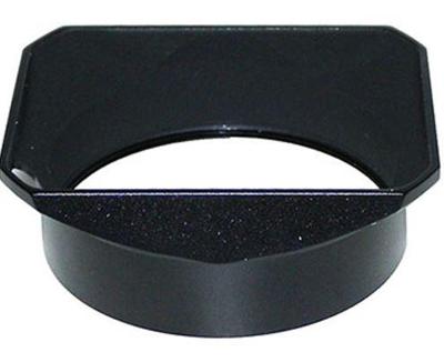 Leica Zonnekap Summilux M 24mm f/1.4