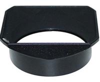 Leica Zonnekap Summilux M 24mm f/1.4 - thumbnail