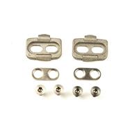 SILCA schoenplaatjes cleats time atac mtb time atac - thumbnail