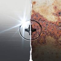 Wera 3867/1 TS TORX® Bits, RVS, TX 40 x 25 mm - 1 stuk(s) - 05071038001 - thumbnail