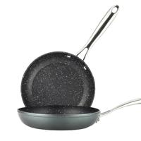 Pan Fagor Savia Gehard aluminium Ø 20 cm - thumbnail