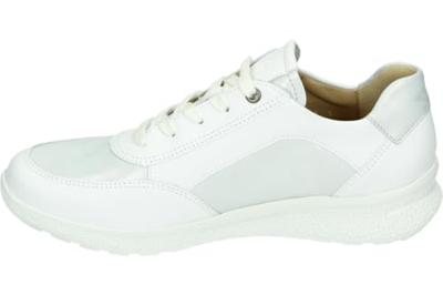 Hartjes 162.1617/14 - alle Hartjes 162.1617/14 - alle