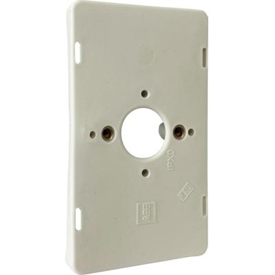 Enzo HAF Lasdoos montagedeksel HAF 4047252