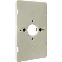 Enzo HAF Lasdoos montagedeksel HAF 4047252 - thumbnail