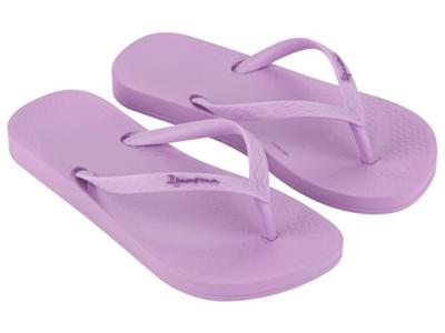 Ipanema Anatomic Colors Kids Teenslippers