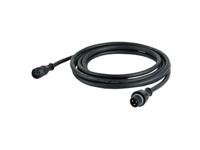 Showtec verlengkabel DMX voor Cameleon serie 6 meter - thumbnail