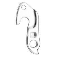 Union derailleurpad gh-142 met schroef m6x10 - thumbnail