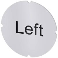 Siemens 3SU1900-0AB71-0DR0 3SU19000AB710DR0 10 stuk(s) - thumbnail