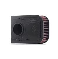 Luchtfilter K&N E-0660 - thumbnail